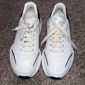 Men’s Dolce & Gabbana Sneakers